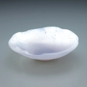 甲州水晶貴石細工”に関連する作家・作品一覧｜ギャラリージャパン