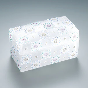 パート・ド・ヴェールの作家・作品一覧｜ギャラリージャパン