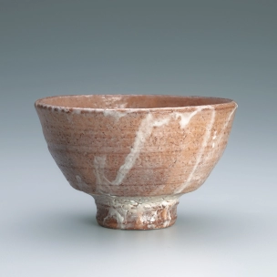 Tea bowl”に関連する作家・作品一覧｜ギャラリージャパン(2ページ)