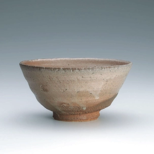 第68回 日本伝統工芸展の作家・作品一覧｜ギャラリージャパン(20ページ)