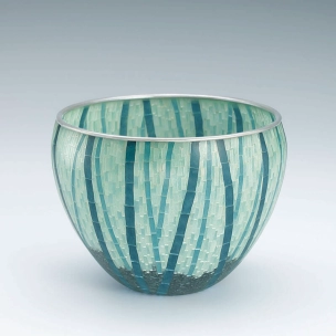 省胎七宝の作家・作品一覧｜ギャラリージャパン