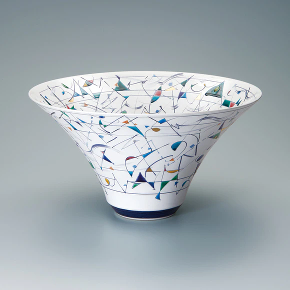 齊田 博の作家情報・作品一覧｜ギャラリージャパン