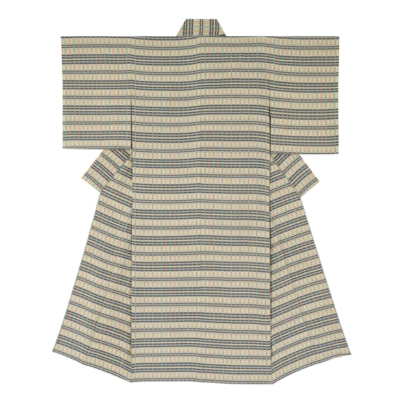 桜文皿(大井 美智子)｜ギャラリージャパン