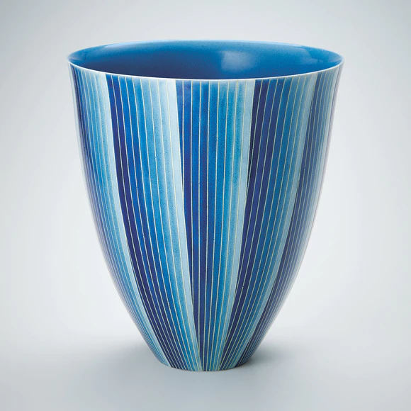 住田 正実の作家情報・作品一覧｜ギャラリージャパン