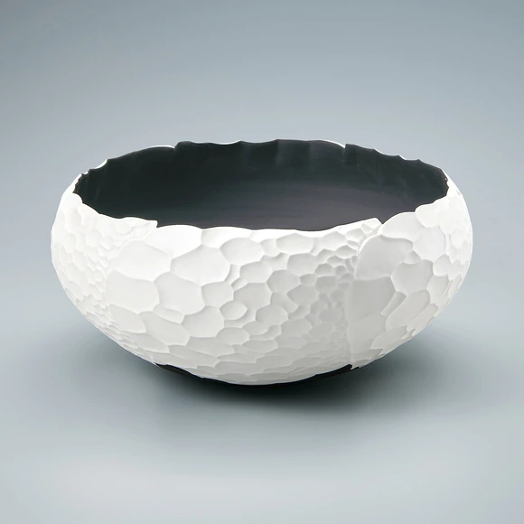 萩焼 茶碗　大和　努 萩焼 茶碗 大和 努 Yahoo!オークション -「大和努」の落札相場・落札価格