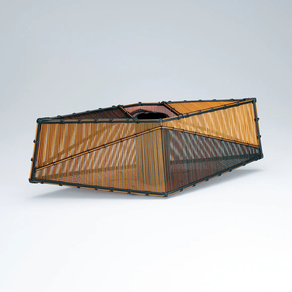 Hirokazu ページ Artist Information and Artworks of Shosei Fujitsuka｜Gallery Japan