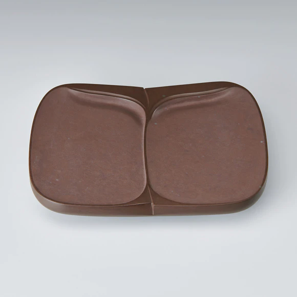 Inkstone. “Thought”