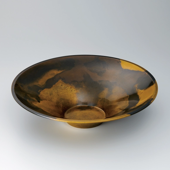 般若 泰樹の作家情報・作品一覧｜ギャラリージャパン