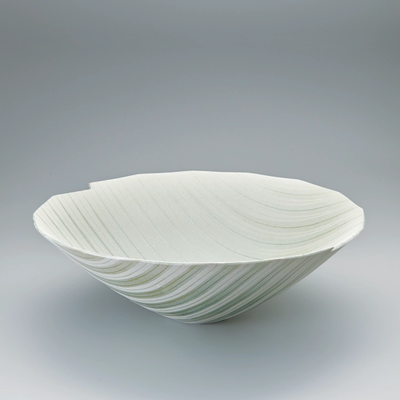 硝彩器