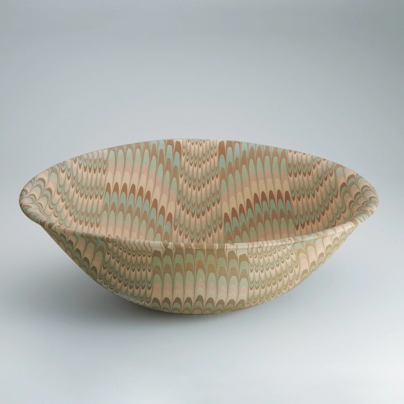 松村 仁団望の作家情報・作品一覧｜ギャラリージャパン