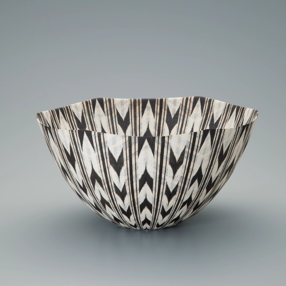 福野 道隆の作家情報・作品一覧｜ギャラリージャパン