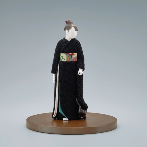 第69回 日本伝統工芸展の作家・作品一覧|ギャラリージャパン(13 第69回 日本伝統工芸展の作家・作品一覧|ギャラリージャパン(13