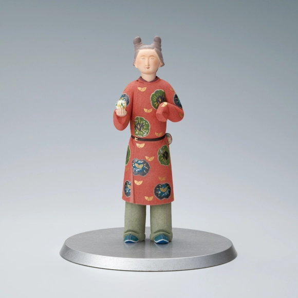 中島 広量の作家情報・作品一覧｜ギャラリージャパン