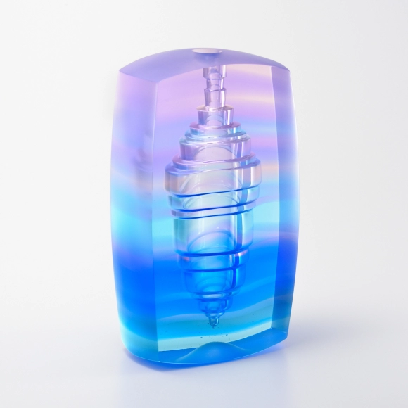 大槻 洋介の作家情報・作品一覧｜ギャラリージャパン