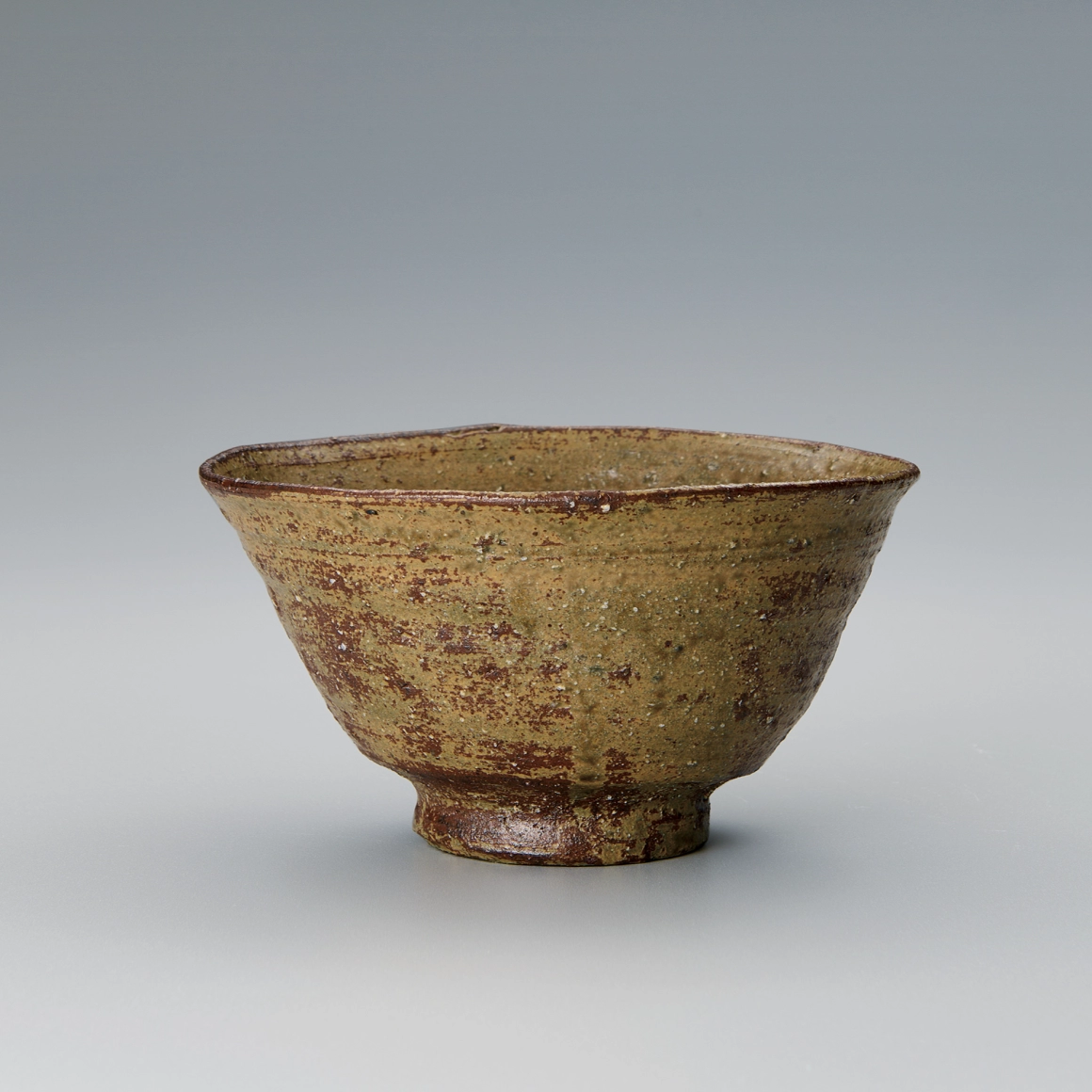 m_2x_99212_f5bca5211e7d7cf0491