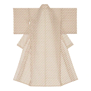Traditional Craft Artists & Artworks｜Gallery Japan(44page)