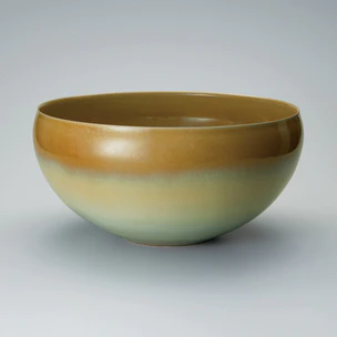 萩焼”に関連する作家・作品一覧｜ギャラリージャパン