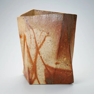 Bizen ware”に関連する作家・作品一覧｜ギャラリージャパン