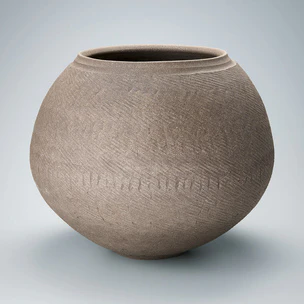 信楽焼 Related Artists & Artworks｜Gallery Japan