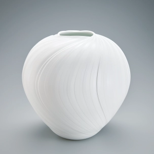 彩磁”に関連する作家・作品一覧｜ギャラリージャパン