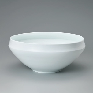 #中国美術 粉彩色絵 蓋付小壺 白菜文様　P-10 景徳鎮 粉彩九桃図天球瓶 中国 陶磁器 工芸 - アートの友社 : ホーリ
