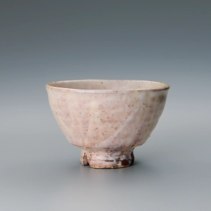 萩焼”に関連する作家・作品一覧｜ギャラリージャパン