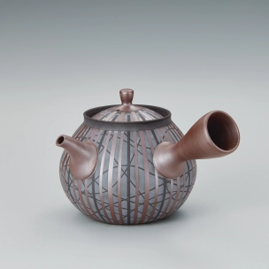 Teapot”に関連する作家・作品一覧｜ギャラリージャパン