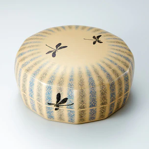 蒟醤の作家・作品一覧｜ギャラリージャパン