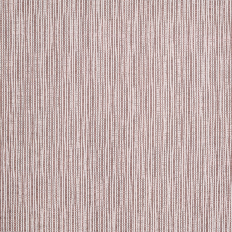 photo Ro gauze made of koma twist yarn for haori coat with Edo komon dyed from both sides. “Fluctuation”