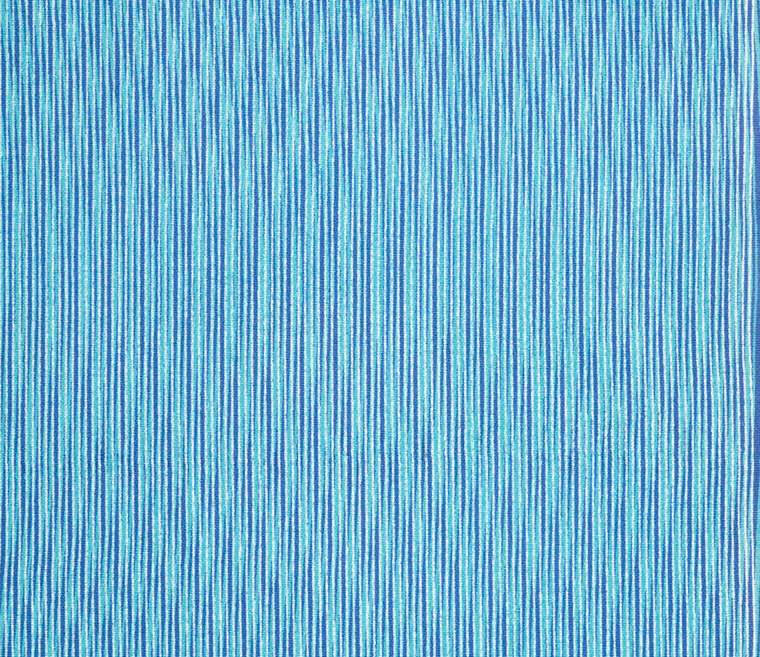 photo Cloth for Kimono with Komon “Iyojima Stripes”