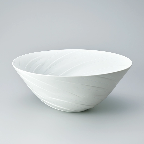 中尾 純の作家情報・作品一覧｜ギャラリージャパン