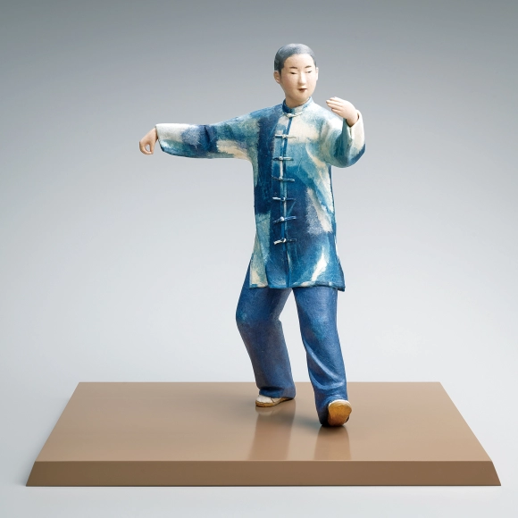 久保田 恵子の作家情報・作品一覧｜ギャラリージャパン