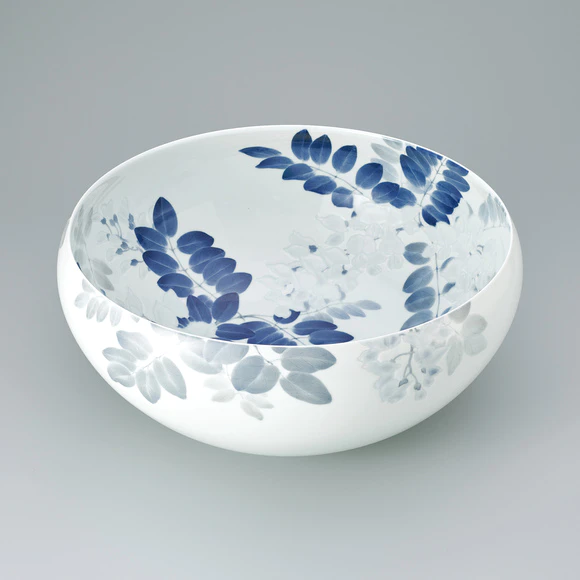 本多 亜弥の作家情報・作品一覧｜ギャラリージャパン