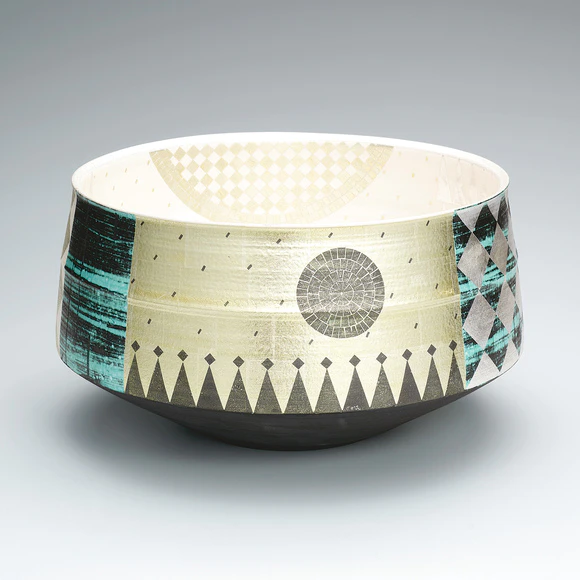 高橋 朋子の作家情報・作品一覧｜ギャラリージャパン