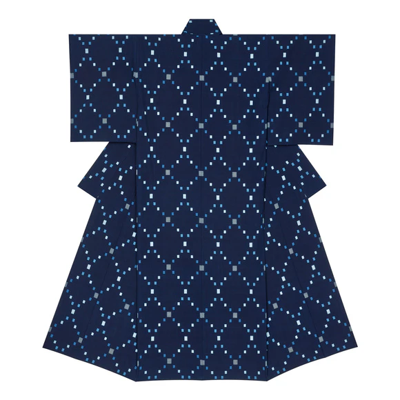 Forum: Tatar keksa ayollarini kim sikdi?