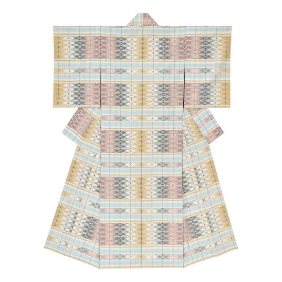 平山 八重子の作家情報・作品一覧｜ギャラリージャパン