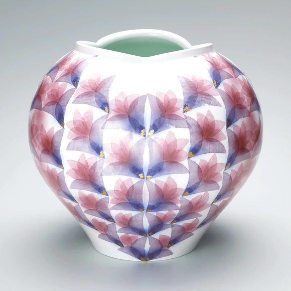 上瀧 勝治の作家情報・作品一覧｜ギャラリージャパン