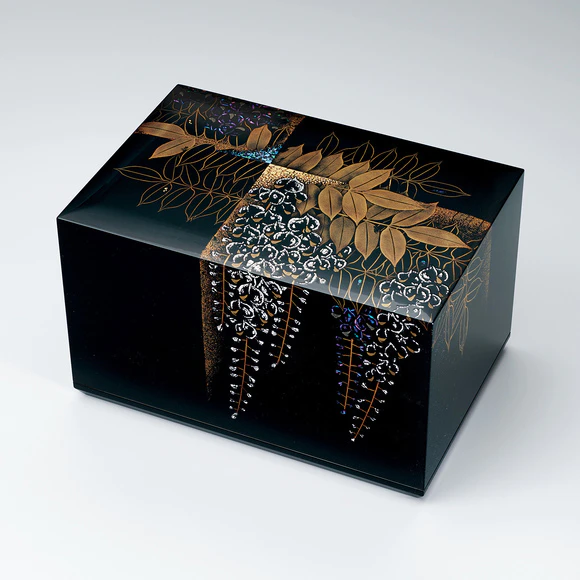 Artist Information and Artworks of Noriyuki Yoshikawa