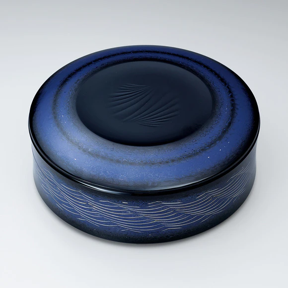 藤田 正堂の作家情報・作品一覧｜ギャラリージャパン