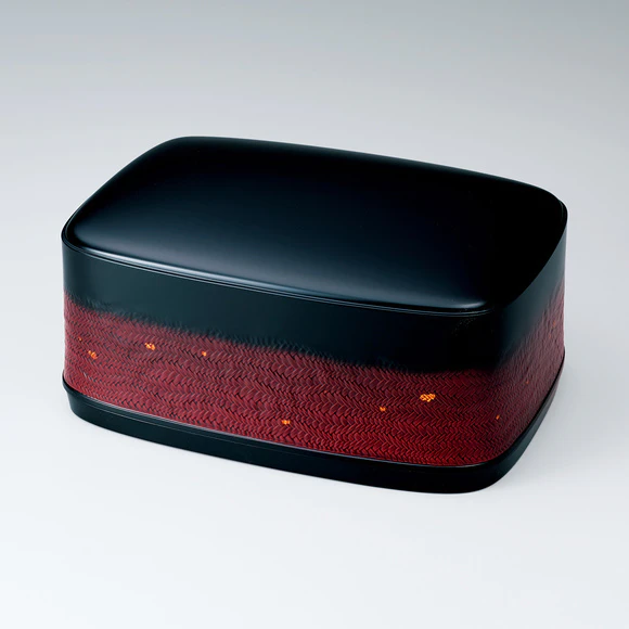 山田 勘太の作家情報・作品一覧｜ギャラリージャパン