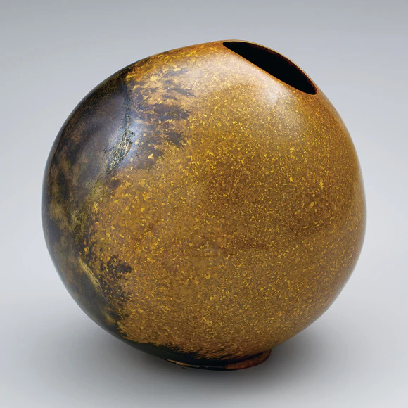 葉っぱ型唐木の受け皿、象嵌 【公式通販】