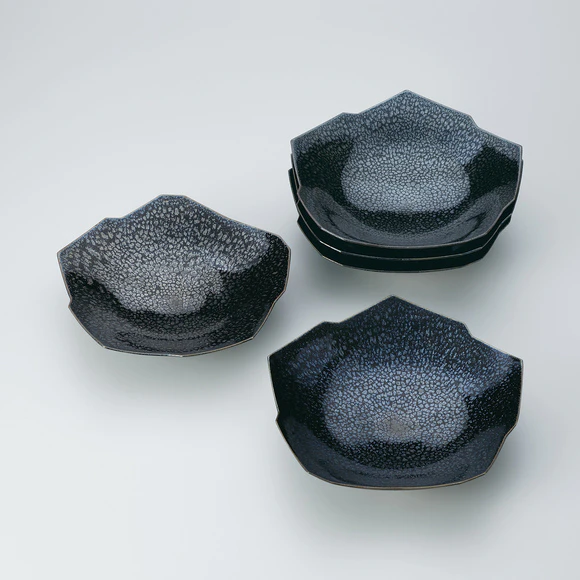 木村 展之の作家情報・作品一覧｜ギャラリージャパン