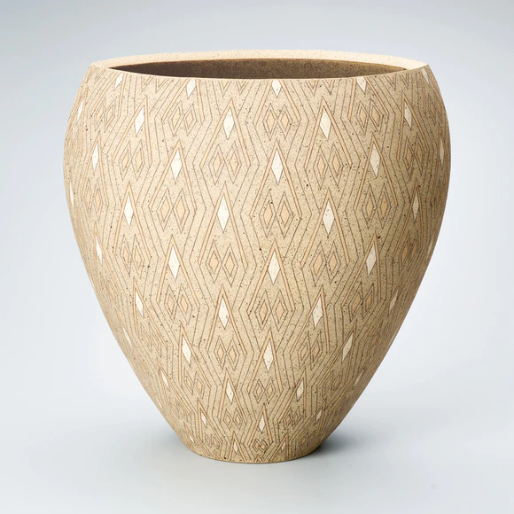 うすいページ Artist Information and Artworks of Kazunari Usui｜Gallery Japan