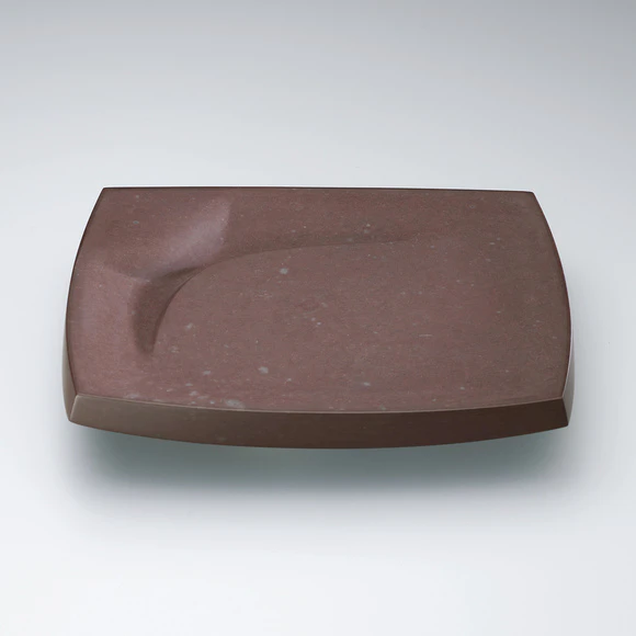 Inkstone. “Strait”