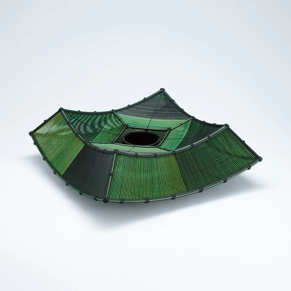 Artist Information and Artworks of Shosei Fujitsuka｜Gallery Japan