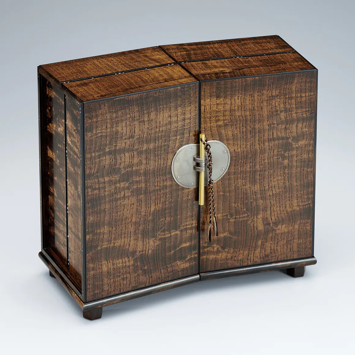 木製箪笥　Japanese High-Quality Wooden Chest m_2x_A509.jpg.webp