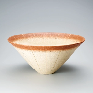 第60回日本陶磁協会賞 受賞作家展 | 公益社団法人 日本陶磁協会