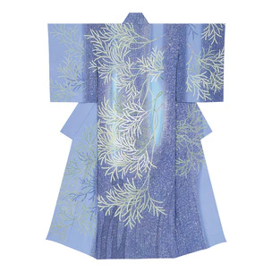 友禅染の作家・作品一覧｜ギャラリージャパン(2ページ)