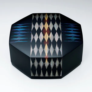 檜・桧”に関連する作家・作品一覧｜ギャラリージャパン(2ページ)