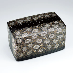 第70回 日本伝統工芸展の作家・作品一覧｜ギャラリージャパン(4ページ)